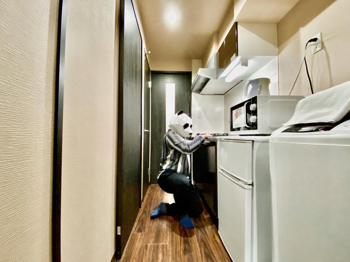 Apartamento Root2 Coffee & *